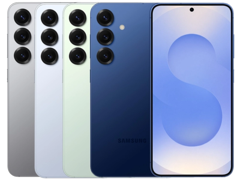 갤럭시 S25