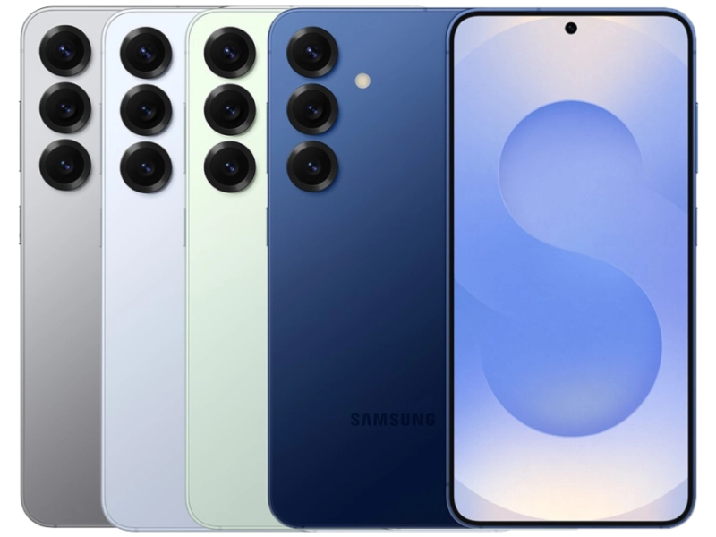 갤럭시 S25 플러스
